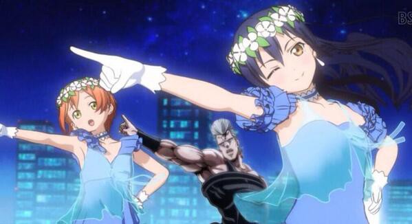 魔界村 このイラストだ れだ お絵かき部 みくるのスロット アニメブログ