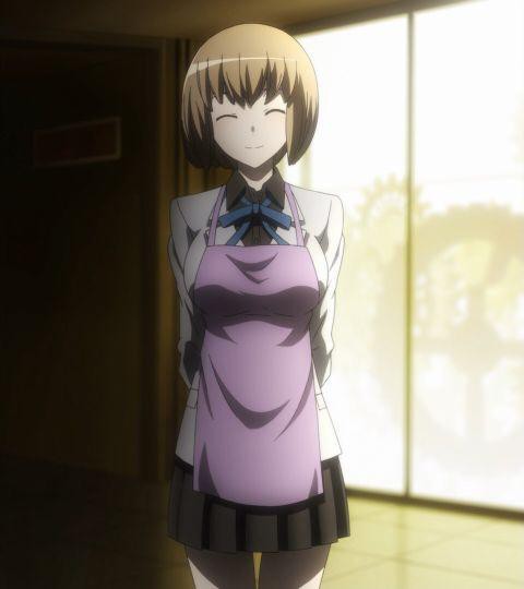 流行に みくるさんついにスマホに移行 乗り遅れた みくるのスロット アニメブログ