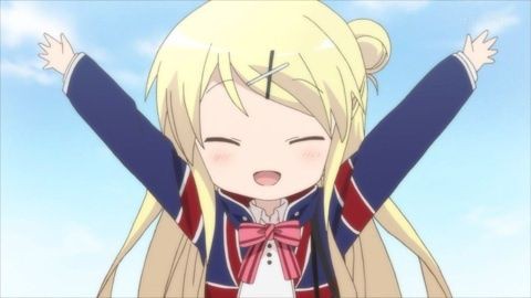 稼働 デビルサバイバー２で究極合体 みくるのスロット アニメブログ