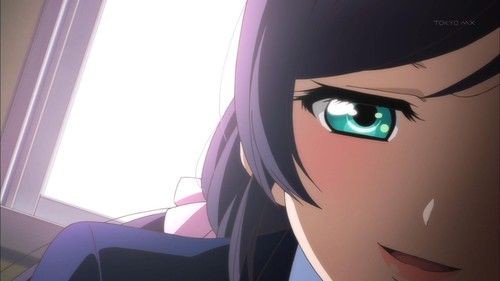 稼働 デビルサバイバー２で究極合体 みくるのスロット アニメブログ