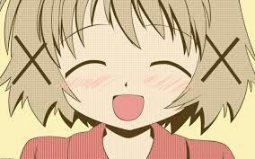 魔界村 このイラストだ れだ お絵かき部 みくるのスロット アニメブログ