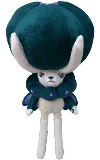 バドレックス ポケモンぬいぐるみ06 ポケットモンスター おもちゃの最新予約情報 バドレックス ポケモンぬいぐるみ06 ポケットモンスター おもちゃの最新予約情報