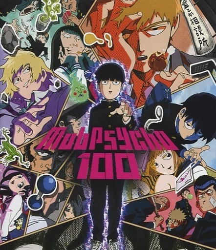 アニメdvd ブルーレイの 新品 中古 入荷 値下げ情報