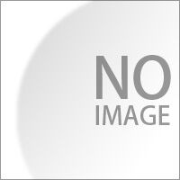 ミート ザ フィーブル 怒りのヒポポタマス ニュ パイオニア アニメdvd ブルーレイの 新品 中古 入荷 値下げ情報