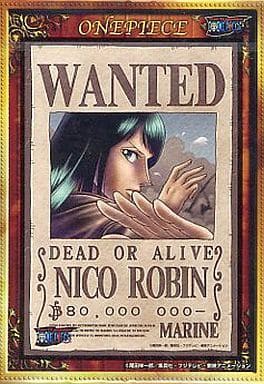 ニコ ロビン 手配書 ワンピース ミニパズル 150ピース 150 047 おもちゃの新入荷 再入荷最速情報 ニコ ロビン 手配書 ワンピース ミニパズル 150ピース 150 047 おもちゃの新入荷 再入荷最速情報