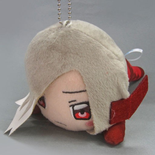 セイリュウ 寝そべりぬいぐるみvol 2 新幹線変形ロボ シンカリオン おもちゃの新入荷 再入荷最速情報