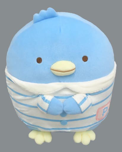 すみ っ コ くじ part19