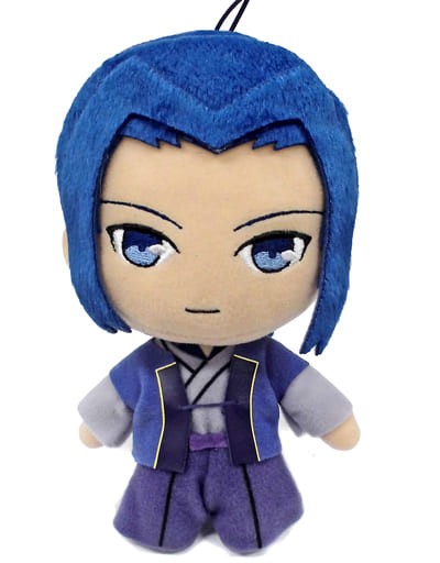 アサシン ぬいぐるみ2 劇場版 Fate Stay Night Heaven S Feel おもちゃの新入荷 再入荷最速情報