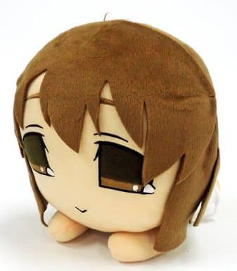 ゆきぽ ぷちどるぬいぐるみ ちひゃーとゆきぽ ぷちます おもちゃの新入荷 再入荷最速情報