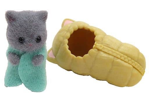 シークレット ペルシャネコの赤ちゃんと寝袋 シルバニアファミリー 赤ちゃんコレクション 赤ちゃんキャンプシリーズ おもちゃの新入荷 再入荷最速情報 シークレット ペルシャネコの赤ちゃんと寝袋 シルバニアファミリー 赤ちゃんコレクション 赤ちゃんキャンプシリーズ おもちゃの新入荷 再入荷最速情報