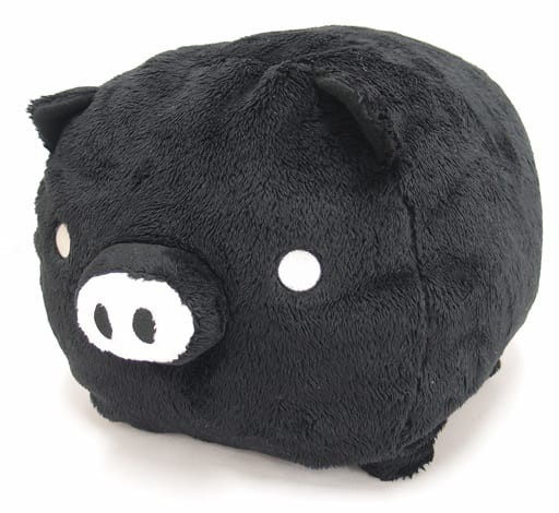 モノクロブー 黒 くったりぬいぐるみ 大 モノクロブー おもちゃの新入荷 再入荷最速情報 モノクロブー 黒 くったりぬいぐるみ 大 モノクロブー おもちゃの新入荷 再入荷最速情報