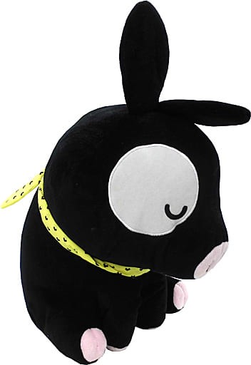 破損品 Pちゃん 居眠り Bigぬいぐるみ らんま1 2 おもちゃの新入荷 再入荷最速情報 破損品 Pちゃん 居眠り Bigぬいぐるみ らんま1 2 おもちゃの新入荷 再入荷最速情報