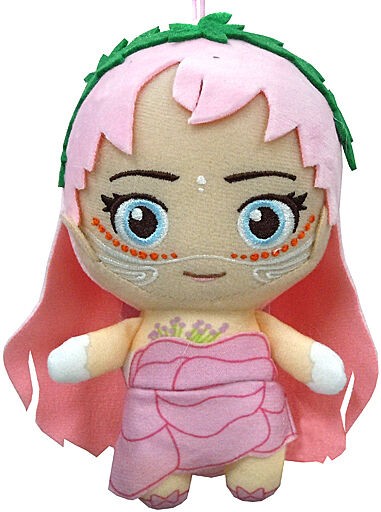 ベル ぬいぐるみ3 竜とそばかすの姫 おもちゃの新入荷 再入荷最速情報