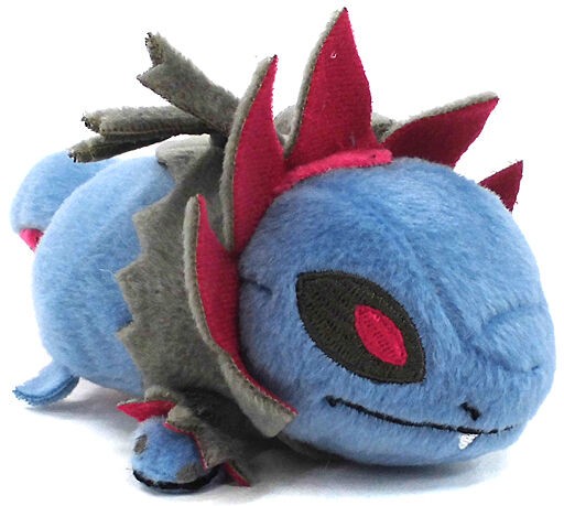 サザンドラ てにのるころりんフレンズ ぬいぐるみ エーフィ コリンク サザンドラ メッソン ポケットモンスター おもちゃの新入荷 再入荷最速情報 サザンドラ てにのるころりんフレンズ ぬいぐるみ エーフィ コリンク サザンドラ メッソン ポケットモンスター おもちゃの新入荷 再入荷最速情報