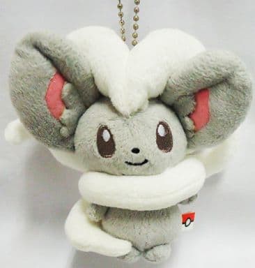 暴露する どんなときも 豊かな チラチーノ ぬいぐるみ 桃 レプリカ アサー