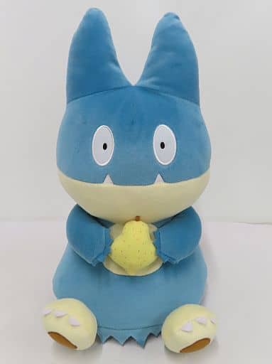 ゴンベ もぐもぐタイム めちゃでかゴンベぬいぐるみ ポケットモンスター おもちゃの新入荷 再入荷最速情報