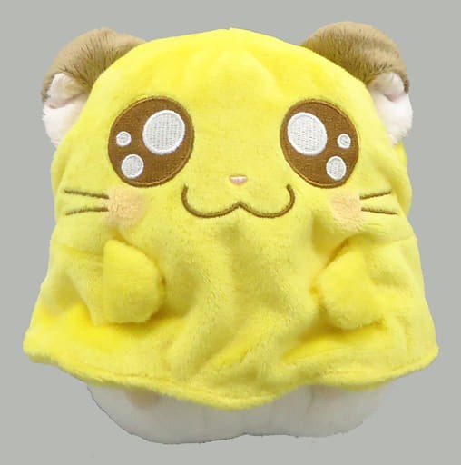 ちび丸ちゃん ぬいぐるみ 一番くじ とっとこハム太郎 Happy Hamu Hamu でちゅ E賞 おもちゃの新入荷 再入荷最速情報 ちび丸ちゃん ぬいぐるみ 一番くじ とっとこハム太郎 Happy Hamu Hamu でちゅ E賞 おもちゃの新入荷 再入荷最速情報
