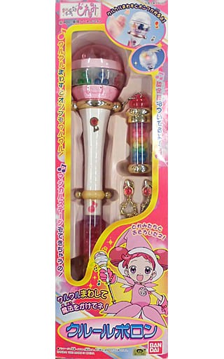 破損品 ランクb クルールポロン おジャ魔女どれみ おもちゃの新入荷 再入荷最速情報 破損品 ランクb クルールポロン おジャ魔女どれみ おもちゃの新入荷 再入荷最速情報