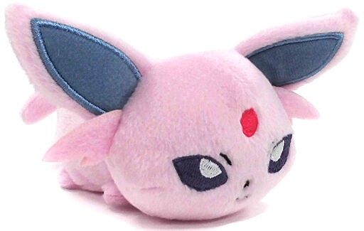 エーフィ てにのるころりんフレンズ ぬいぐるみ エーフィ コリンク サザンドラ メッソン ポケットモンスター おもちゃの新入荷 再入荷最速情報 エーフィ てにのるころりんフレンズ ぬいぐるみ エーフィ コリンク サザンドラ メッソン ポケットモンスター おもちゃの新入荷 再入荷最速情報