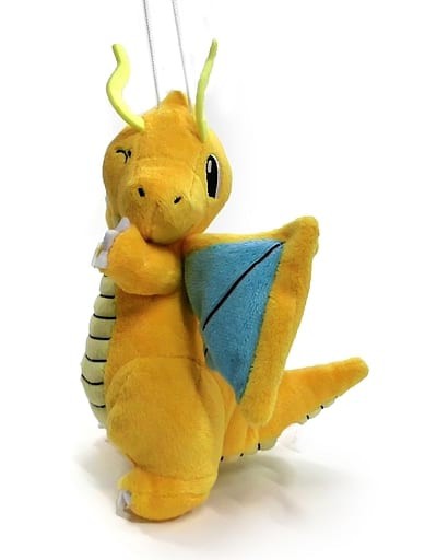 カイリュー ほぺぴた ぬいぐるみ ヒトカゲ カイリュー ピィ パッチール ポケットモンスター おもちゃの新入荷 再入荷最速情報