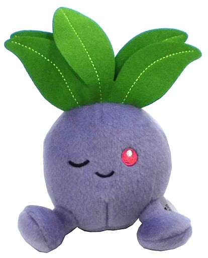 ナゾノクサ くつろぎタイム ぬいぐるみ ピカチュウ ナゾノクサ ヤドン ゴンベ ポケットモンスター おもちゃの新入荷 再入荷最速情報