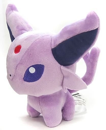 エーフィ ポケモンドールズ ぬいぐるみ ポケットモンスター ポケモンセンター限定 おもちゃの新入荷 再入荷最速情報