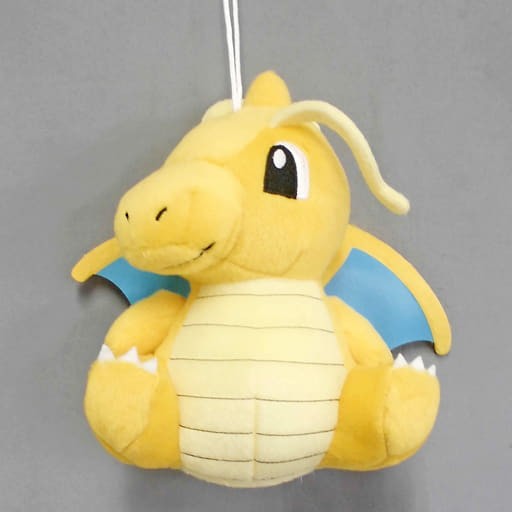 カイリュー 座り コロっとまんまるぬいぐるみ リザードン カイリュー ポケットモンスター サン ムーン おもちゃの新入荷 再入荷最速情報 カイリュー 座り コロっとまんまるぬいぐるみ リザードン カイリュー ポケットモンスター サン ムーン おもちゃの新入荷 再入荷最速情報
