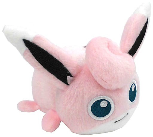プクリン てにのるころりんフレンズ ぬいぐるみ カメックス プクリン ブースター ゾロア ポケットモンスター おもちゃの新入荷 再入荷最速情報 プクリン てにのるころりんフレンズ ぬいぐるみ カメックス プクリン ブースター ゾロア ポケットモンスター おもちゃの新入荷 再入荷最速情報