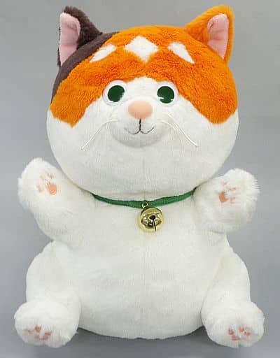 モチ ハンドパペット ベイマックスのハッピーライド グランドオープン 東京ディズニーリゾート限定 おもちゃの新入荷 再入荷最速情報
