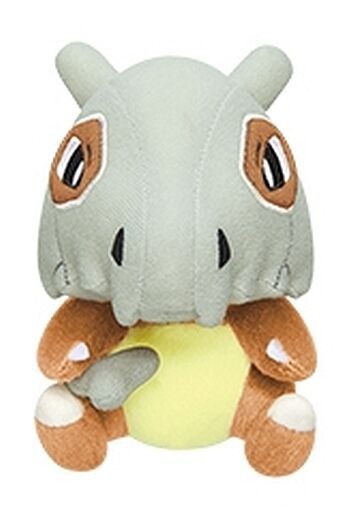 カラカラ つれてってぬいぐるみ カラカラ メタモン マリル デデンネ ポケットモンスター おもちゃの新入荷 再入荷最速情報