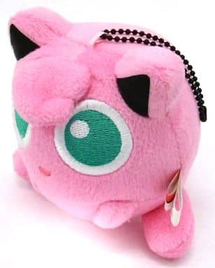 210 プリン Myポケモンコレクション ぬいぐるみ Pokemon Type ノーマル ポケットモンスターxy おもちゃの新入荷 再入荷最速情報