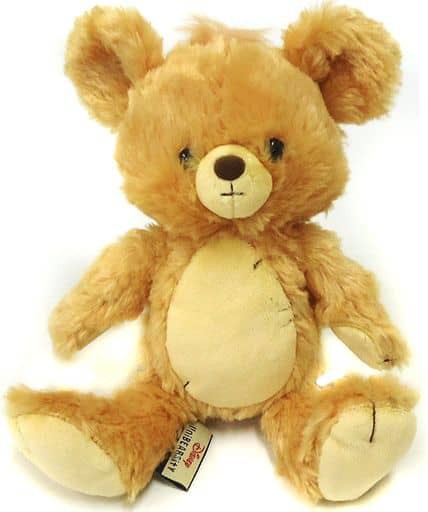 ぬいぐるみのクマ ぬいぐるみ Unibearsity ディズニーストア限定 おもちゃの新入荷 再入荷最速情報