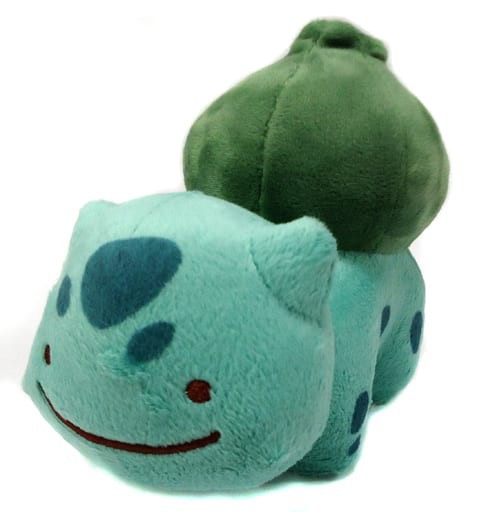 フシギダネ へんしん メタモン ぬいぐるみ ポケットモンスター ポケモンセンター限定 おもちゃの新入荷 再入荷最速情報