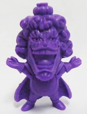 今 話題 の 人気 商品 紫 エンポリオ・イワンコフ PIECEの ONE : ワンピースアメコレ4 コミック・アニメ
