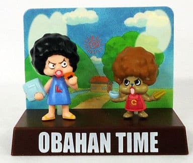 ワンピース ワールドコレクタブルフィギュア～ONE PIECE FILM Z～vol