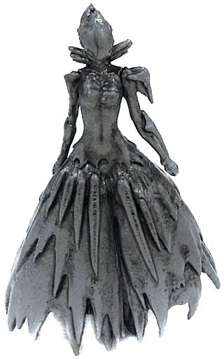 単品 白羽衣つむぎ 映画 シドニアの騎士 あいつむぐほし グッズ付ムビチケカード 同梱特典 1 450 特製フィギュア メイジャーオンラインサイト 劇場限定 フィギュア中古入荷 値下げ 人気上昇商品の情報サイト 単品 白羽衣つむぎ 映画 シドニアの騎士 あいつむぐほし グッズ付ムビチケカード 同梱特典 1 450 特製フィギュア メイジャーオンラインサイト 劇場限定 フィギュア中古入荷 値下げ 人気上昇商品の情報サイト