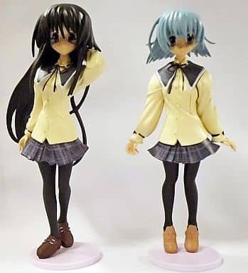 単品 陵いのり 鷺沢縁 Dvd Memories Off 3 5 祈りの届く刻 Vol 1 限定版 同梱フィギュア フィギュア中古入荷 値下げ 人気上昇商品の情報サイト