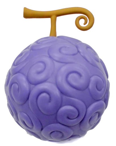 ゴムゴムの実 ワンピース 悪魔の実コレクションフィギュアvol 2 フィギュア中古入荷 値下げ 人気上昇商品の情報サイト