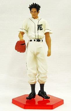 赤星奨志 Rookies ルーキーズ 組立式コレクタブルフィギュア Vol 4 フィギュア中古入荷 値下げ 人気上昇商品の情報サイト