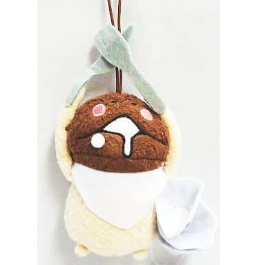 食いしん坊なめこ レアなめこマスコット おさわり探偵なめこ栽培キット キャラクターグッズの予約 新品 中古の入荷情報 食いしん坊なめこ レアなめこマスコット おさわり探偵なめこ栽培キット キャラクターグッズの予約 新品 中古の入荷情報