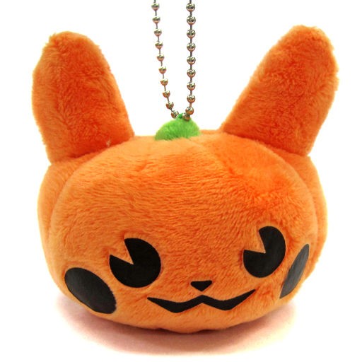 キャラクターグッズの予約 新品 中古の入荷情報