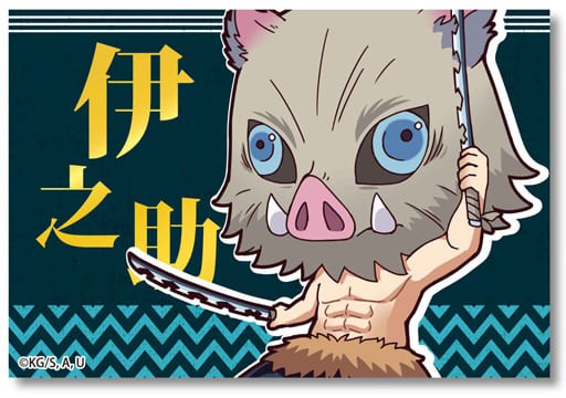 キャラクターグッズの予約 新品 中古の入荷情報