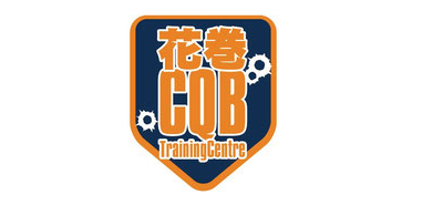 サバイバルゲームフィールド 花巻cqbトレーニングセンター 岩手県 花巻市 アウトドアフィールド Cqb 閉鎖 エアーソフトラボ