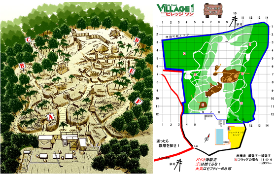 東京マルイ 89式 5.56mm 小銃 ガスブローバック 折曲銃床型 プラグローダ ホンダ DIO ZX / ディオ ( AF35 ) 標準取付 スパーク