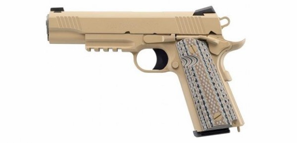 東京マルイ U.S.M9 ガスブローバック サバイバルゲーム｜武器｜東京マルイ｜M&P 9 Vカスタム｜M&P 9