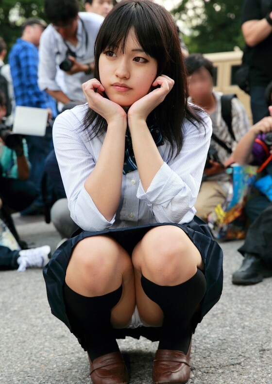 コスプレ かざり エロ 