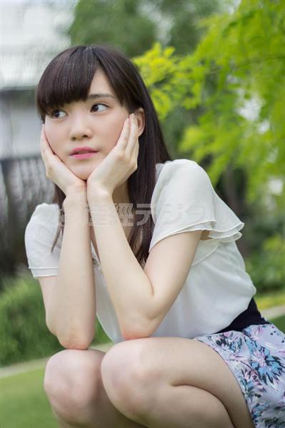 画像 上智大の女子学生がかわいいってホント 上智大学美女図鑑 気になるニュースまとめっち