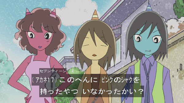 速報 おじゃる丸さん 実写化決定ｗｗｗｗｗｗｗｗｗｗｗｗ 気になるニュースまとめっち