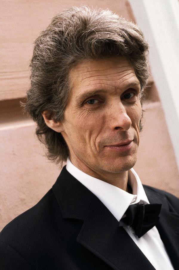 白人美少年の劣化ｗｗｗｗｗｗｗｗｗｗｗｗｗｗｗｗ 気になるニュースまとめっち