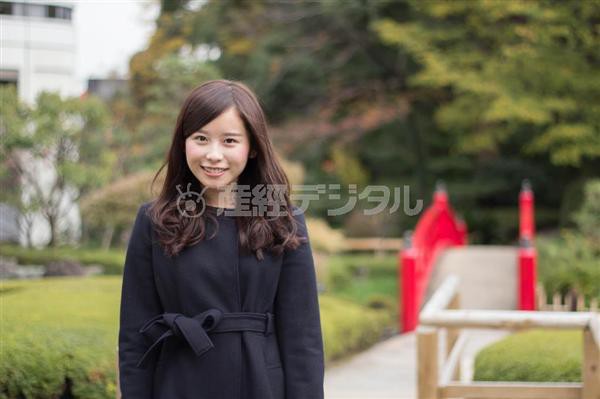 画像 上智大の女子学生がかわいいってホント 上智大学美女図鑑 気になるニュースまとめっち